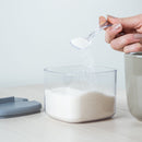 Açucareiro Ou 200ml Linha Break