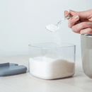 Açucareiro Ou 200ml Linha Break