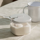 Açucareiro Ou 200ml Linha Break