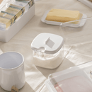 Açucareiro Ou 200ml Linha Break