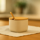 Açucareiro Ou Linha Lume