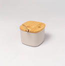 Açucareiro Ou Linha Lume