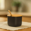 Açucareiro Ou Linha Lume