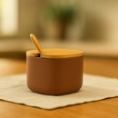 Açucareiro Ou Linha Lume