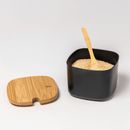 Açucareiro Ou Linha Lume