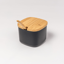 Açucareiro Ou Linha Lume