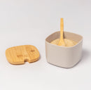 Açucareiro Ou Linha Lume