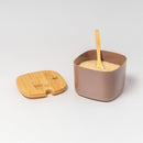 Açucareiro Ou Linha Lume