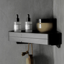 Adesivo de Parede Duplo Ou 18cm Linha Eleve