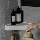 Adesivo de Parede Duplo Ou 18cm Linha Eleve