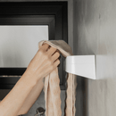 Adesivo de Parede Duplo Ou 24cm Linha Eleve