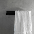 Adesivo de Parede Duplo Ou 24cm Linha Eleve