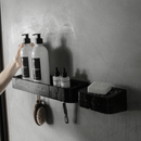 Adesivo de Parede Duplo Ou 24cm Linha Eleve