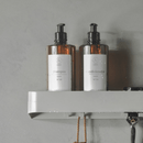 Adesivo de Parede Duplo Ou 24cm Linha Eleve