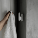 Adesivo De Parede Simples 6cm