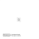 Adesivo De Parede Simples 6cm