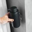 Adesivo De Parede Simples 6cm