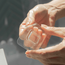 Adesivo De Parede Simples 6cm