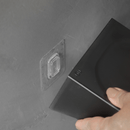 Adesivo De Parede Simples 6cm