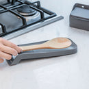 Apoio para colher Ou Linha Trium