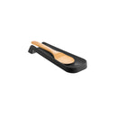 Apoio para colher Ou Linha Trium