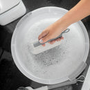 Bacia Ou 5L Linha Flow