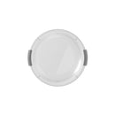 Bacia Ou 5L Linha Flow