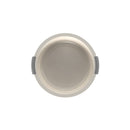 Bacia Ou 5L Linha Flow