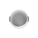 Bacia Ou 5L Linha Flow