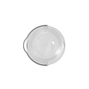 Balde Ou 8,5L Linha Flow