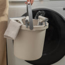 Balde Ou 8,5L Linha Flow