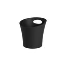 Balde para champanhe espumante Ou 4,5L Linha Servir