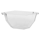 Balde Para Gelo Cooler Vertice 14 Litros