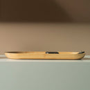 Bandeja de Banheiro Ou Linha Osaka