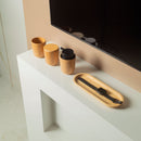 Bandeja de Banheiro Ou Linha Osaka