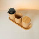 Bandeja de Banheiro Ou Linha Osaka