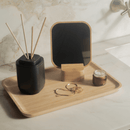 Bandeja Organizadora Ou Linha Aura