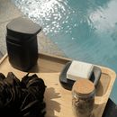 Bandeja Organizadora Ou Linha Aura