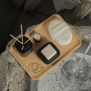 Bandeja Organizadora Ou Linha Aura