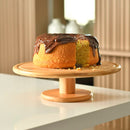 Base Boleira Ou Linha Sense