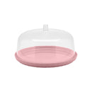 Boleira Festa Ou sem Pé 30cm Linha Break