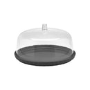 Boleira Festa Ou sem Pé 30cm Linha Break