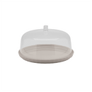 Boleira Festa Ou sem Pé 30cm Linha Break