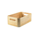 Caixa Domu Ou 4L Linha Keep