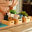 Caixa Domu Ou 5L Linha Keep