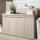 Cesta Organizadora baixa Ou 3,3L