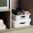 Cesta Organizadora Ou 9L