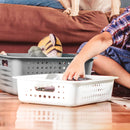 Cesta Organizadora Ou 9L