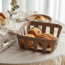 Cesto de Pão Ou Linha Lume