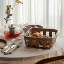 Cesto de Pão Ou Linha Lume